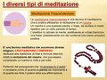 Diapositiva101